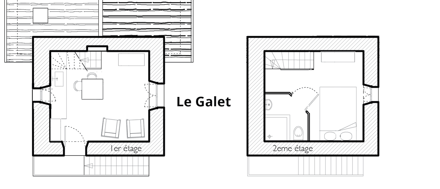 Location plan